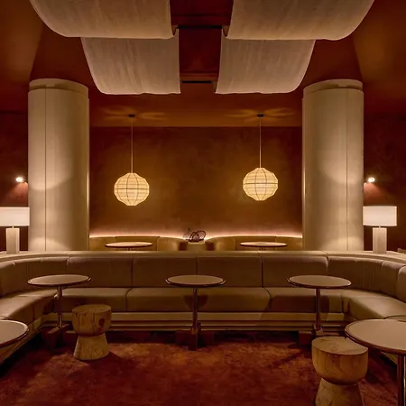 Sofitel Sydney Wentworth-3