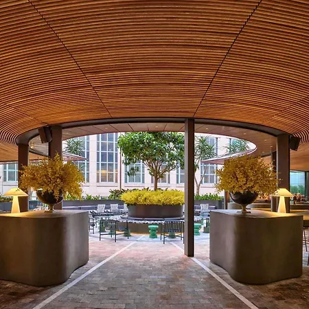 Sofitel Sydney Wentworth-2